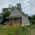 Recent complete renovation, park across the street, close to river, hw 2 thumbnail