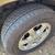 2002 Olds Bravada /Trailblazer 8 thumbnail