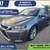 $207/mo - 2015 Lexus CT CT 200h Hatchback 4D 1 thumbnail