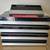 Bang & Olufsen Beosystem 5500 Stereo System 1 thumbnail