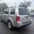 *** 2012 Honda Pilot EXL AWD Rear TV/DVD Carfax One Owner! 4 thumbnail