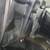 For Sale: 2017 Toyota Camry XSE 7 thumbnail