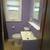 Grandmother suite 7 thumbnail
