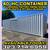 20 40 ft Cargo Container Storage Reefer Shipping Shed Sheds Containers 19 thumbnail