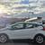 2019 Chevrolet Bolt EV LT Hatchback 5D Nav Blu2th BUcam Sirius 1Owner 22 thumbnail