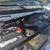 2014 Ford E-Series  E 250 3dr Cargo Van Cargo Van 22 thumbnail