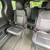 2021 Grey TOYOTA SIENNA XSE 9 thumbnail