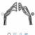Classic Ford Performance Parts – 1965–1970 Mustang, Shelby, FE & More 6 thumbnail