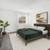 2 br- ONE MONTH FREE IWTH A 12-15 MONTH LEASE TERM 2 thumbnail