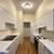 $300 OFF 1ST MONTHS RENT! Great 1 Bedroom, 1 Bath in Gold Coast 4 thumbnail
