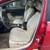 2006 Pontiac G6 4dr Sdn 6-Cyl 21 thumbnail
