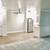 1 Bedroom Apartments Available at Scotts Valley Apartments 2 thumbnail