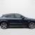 2020 Porsche Macan AWD All Wheel Drive S SUV 5 thumbnail