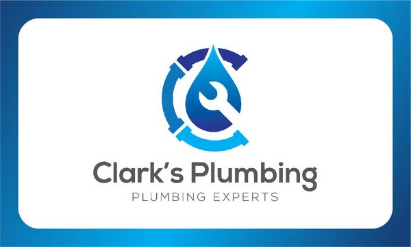Clarks Plumbing 1