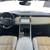 2017 Land Rover Range Rover Sport HSE Sport Utility 4D suv 14 thumbnail