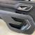 2021-2024 Chevy Tahoe Rear Door Panels 2 thumbnail