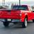 2020 Ford F-150 XL 4x4 4dr SuperCab 6.5 ft. SB 4 thumbnail