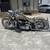 Motorcycles for sale 3 thumbnail
