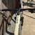 Propain Hugene 2 CF Mountain Bike 8 thumbnail