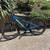Bike for sale 1 thumbnail