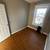 A Bright, spacious, and newly renovated 2-bedroom apartment 5 thumbnail