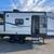 Super Clean 2020 Keystone RV Springdale Series M-179 QBWE CCH Travel T 5 thumbnail