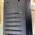 Sony SA-W10 Subwoofer  - LIKE NEW condition! 6 thumbnail