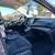 2012 Honda CRV all-wheel-drive! Low miles! 9 thumbnail