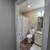 Lakeshore Terrace! 2x2 Upstairs w/Balcony!! 9 thumbnail