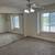 Two Bedroom Apartment Available Soon 10 thumbnail