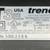 Trend T3EL Router 3 thumbnail