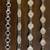 Silver Bracelet 3 thumbnail