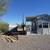 Park Model for rent in RV Resort, Fully Furnished, All Ammenities 1 thumbnail