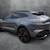2024 Aston Martin DBX AWD All Wheel Drive Certified 707 SUV 4 thumbnail
