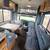1996 Ford Four Winds International Not Running 11 thumbnail