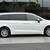2021 Chrysler Voyager Mini Van LXI Passenger Van 3 thumbnail