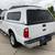 2011 Ford Super Duty F-250 XLT - ONLY 76K MILES - Financing Available 6 thumbnail