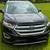 2016 Ford Edge Titanium AWD SUV 18 thumbnail