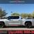 2023 TOYOTA TUNDRA CREWMAX 1794 EDITION  4X4 ~ UNIQUE TRUCKS 10 thumbnail