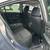 2007 MAZDA MAZDA3!!! 15 thumbnail