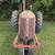 CO-OP E3 Tractor Puller Starts and Runs Very Strong Good Horsepower 3 thumbnail