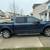 2017 Ford F150 XLT 3.5L 2 thumbnail