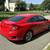 2016 Honda Civic LX (Clean Title) 14 thumbnail