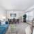 Check out Berkdale Apartments! Comfortable senior 2 bed, 1 bath! 5 thumbnail
