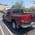 2004 Nissan Titan - 161487 miles 4 thumbnail