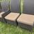 6 beautiful wicker chairs 2 thumbnail