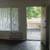 MOVE IN SPECIAL! Two Bedroom Apartment! 2 thumbnail