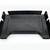 Horizon LS780T Treadmill Motor Hood Shroud Cover 4 thumbnail