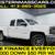 2017 *Chevrolet* *Silverado 1500 *4WD Double Cab 143.5 LT 1 thumbnail