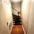 $500 Rent Special -1 bdrm: Heat, Water, Trash, Sewer, & Street Prkg 2 thumbnail